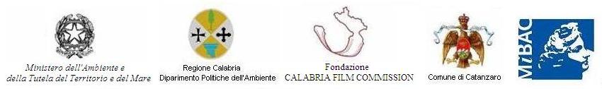 Calabria Film Festival - Lista loghi 5.JPG